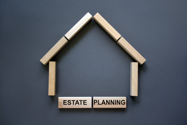 The Future of Estate Planning: A Guide for Advisors to Serve the Next Generation